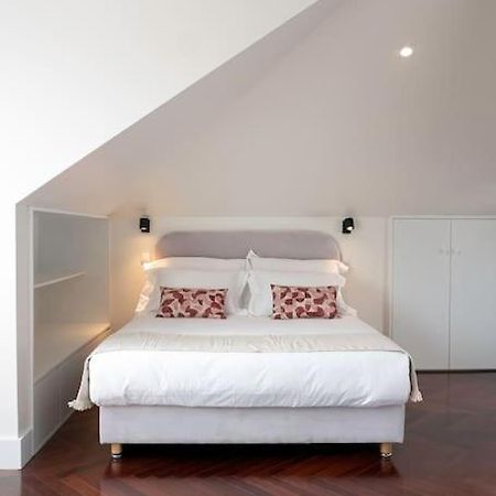 Trindade - Loft Apartment Porto Buitenkant foto