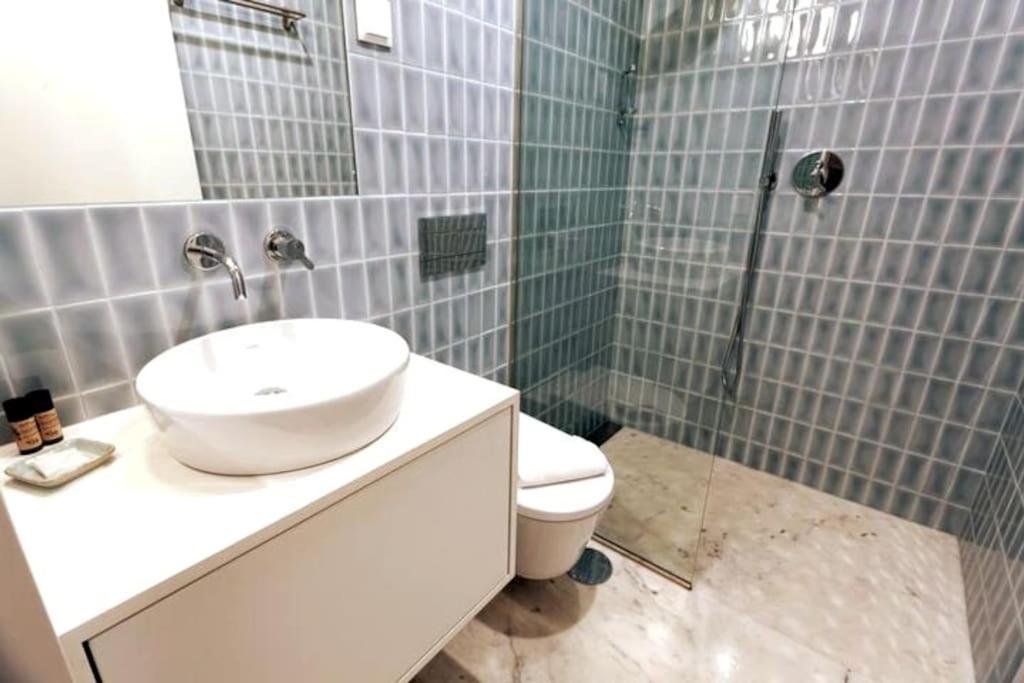 Trindade - Loft Apartment Porto Buitenkant foto